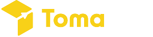 Logo Toma Post